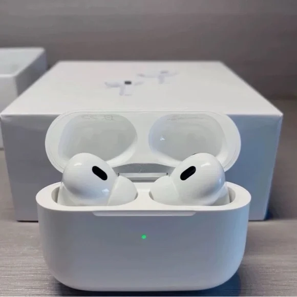 Apple Air pod pro second generation